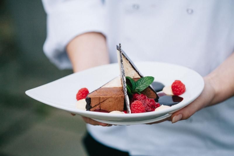 Portmeirion Village BWYTA